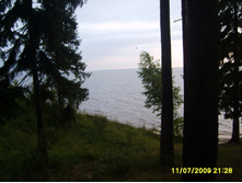 13.07.2009 15:38:29