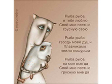 c74a33f34e8f.jpg