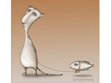 cat_fish.jpg