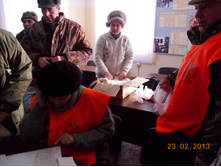DSCN1517.JPG
