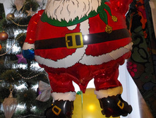 26.12.2011 21:42:59