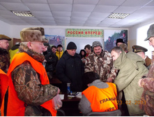 DSCN1519.JPG