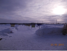 DSCN1521.JPG