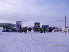 DSCN1524.JPG