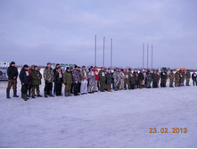 DSCN1531.JPG