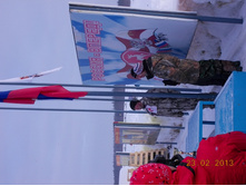 DSCN1534.JPG