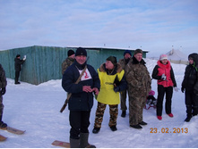 DSCN1539.JPG