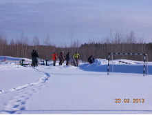 DSCN1550.JPG