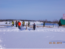 DSCN1553.JPG