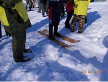 DSCN1556.JPG