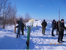DSCN1557.JPG