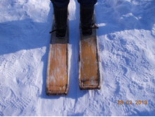 DSCN1558.JPG