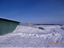 DSCN1559.JPG