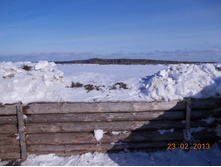 DSCN1563.JPG