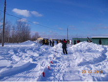 DSCN1567.JPG