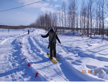 DSCN1569.JPG