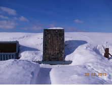 DSCN1585.JPG