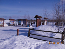 DSCN1589.JPG