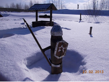 DSCN1593.JPG