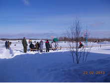 DSCN1597.JPG