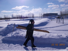 DSCN1598.JPG