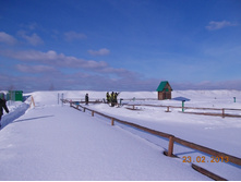 DSCN1599.JPG