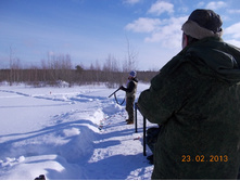DSCN1601.JPG
