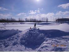 DSCN1606.JPG