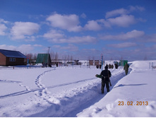 DSCN1608.JPG
