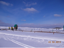 DSCN1610.JPG