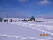 DSCN1611.JPG