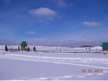 DSCN1614.JPG