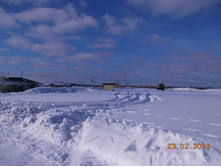 DSCN1616.JPG