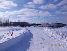 DSCN1617.JPG