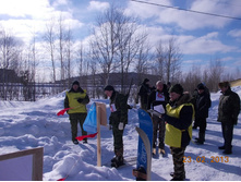 DSCN1618.JPG
