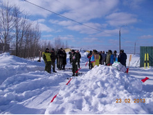 DSCN1619.JPG
