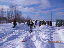 DSCN1625.JPG
