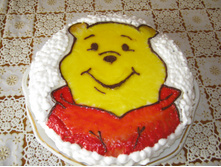 22.10.2010 10:24:01