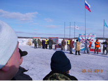 DSCN1634.JPG