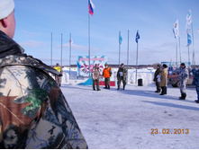DSCN1641.JPG