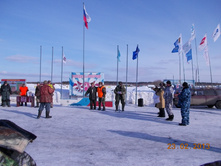 DSCN1644.JPG