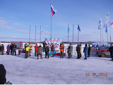 DSCN1645.JPG