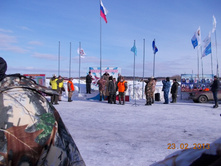 DSCN1646.JPG