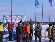 DSCN1649.JPG