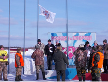 DSCN1651.JPG