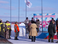 DSCN1652.JPG