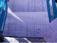 DSCN1661.JPG
