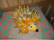 DSCN1705.JPG