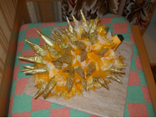 DSCN1706.JPG