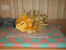 DSCN1707.JPG